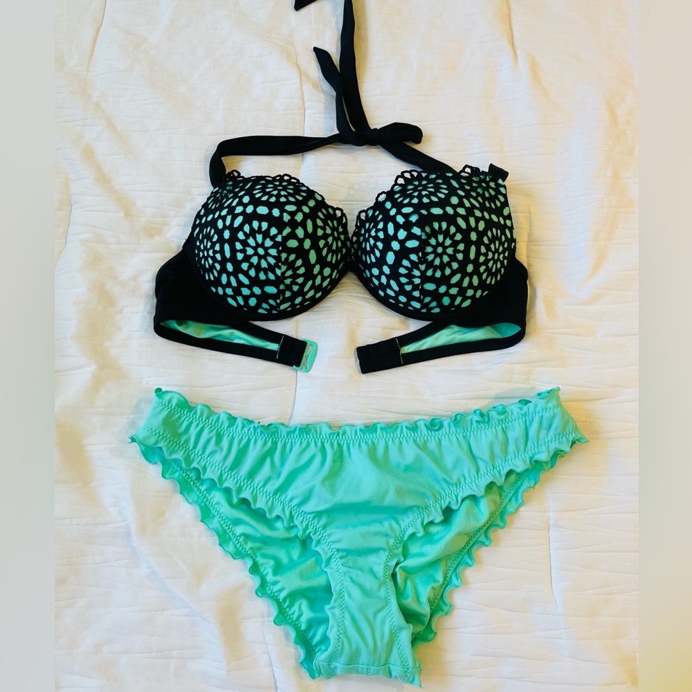 Bikini set